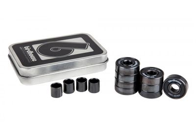 Roulements Birdhouse Bearing Abec 7