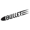 BULLET KIT TRUCK  ROUES  ROULEMENTS  PADS  OUTIL  GRIP