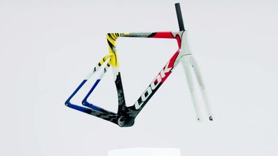 795 BladeRS The Art Of Cycling x Jay Kaes