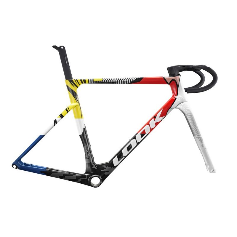 795 BladeRS The Art Of Cycling x Jay Kaes