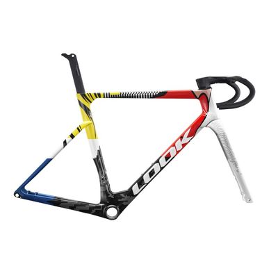 795 BladeRS The Art Of Cycling x Jay Kaes