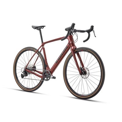 Gravel Look 765 Gravel Apex XPLR 1x12