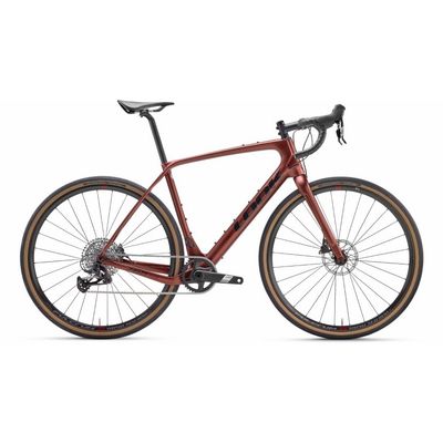 Gravel Look 765 Gravel Apex XPLR 1x12