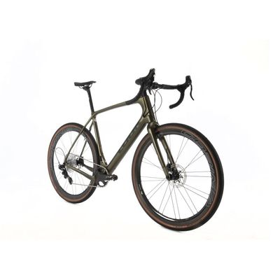 LOOK 765 Gravel RS Ekar 1x13