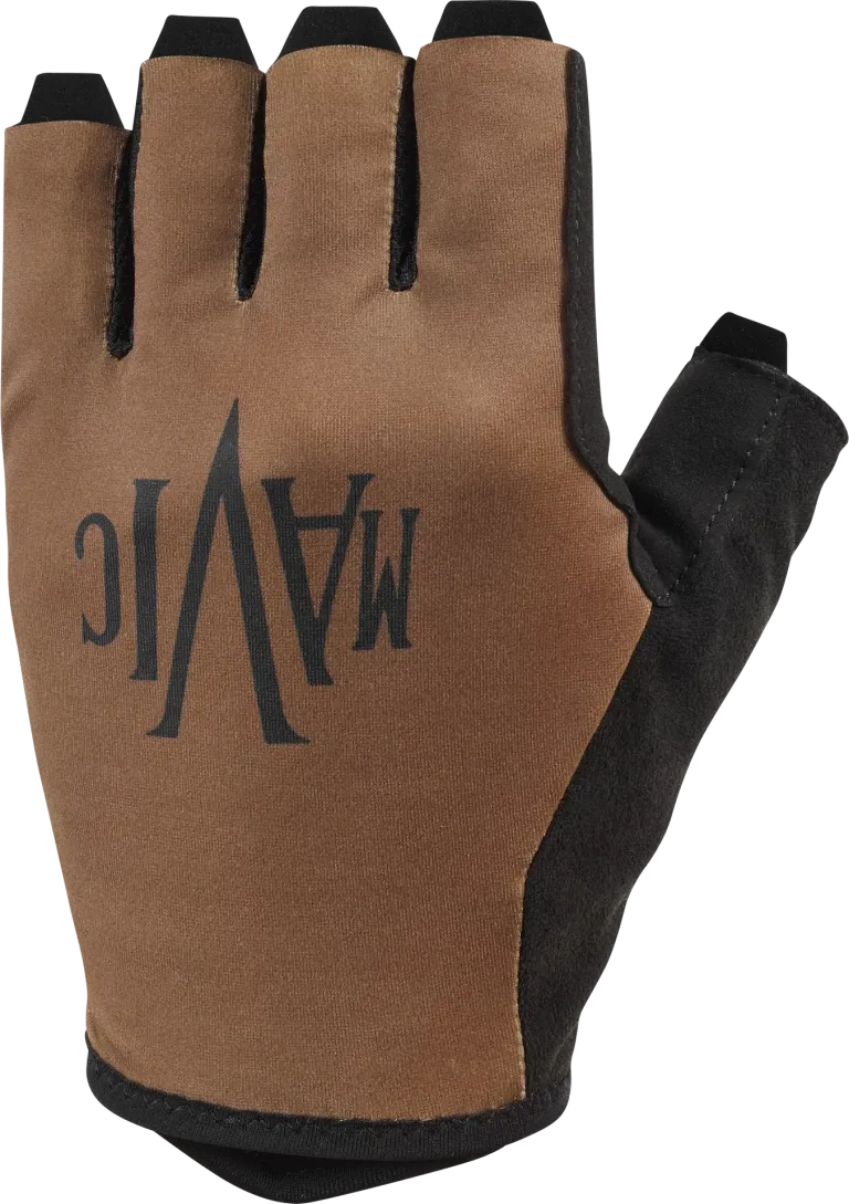 GANT MAVIC AKSIUM GRADIENT BRONZE
