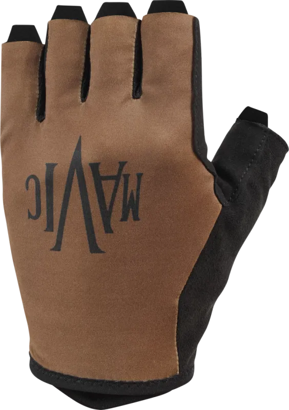 GANT MAVIC AKSIUM GRADIENT BRONZE