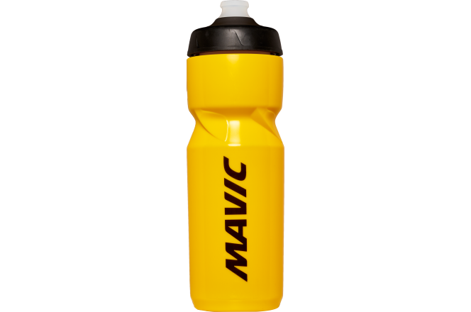 Bidon premium MAVIC 650 ml