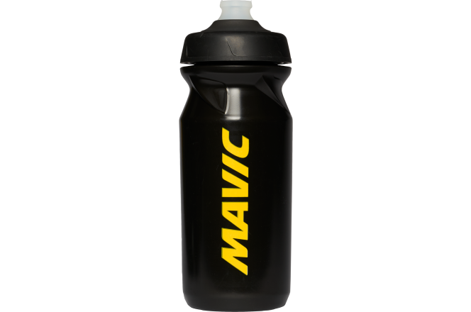 Bidon premium MAVIC 650 ml