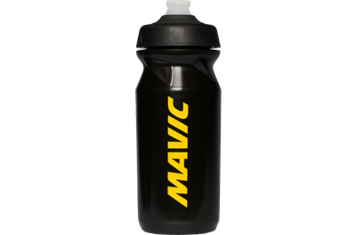 Bidon premium MAVIC 650 ml