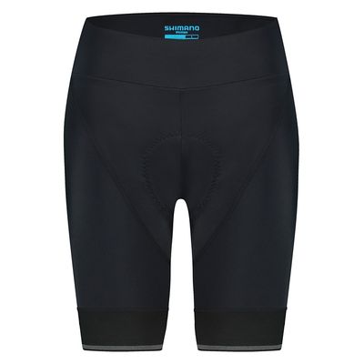 SHORT CUISSARD VELOCE SHIMANO POUR FEMMES
