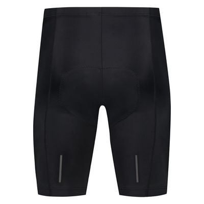 SHORT CUISSARD SHIMANO PRIMO Hommes