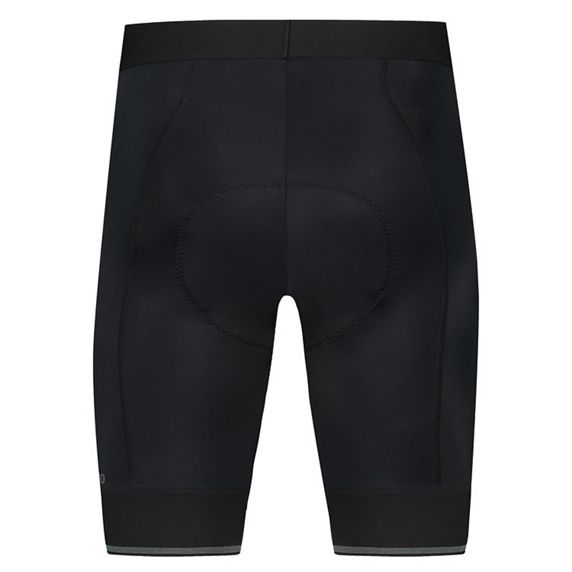 SHORT CUISSARD DINAMICO Hommes