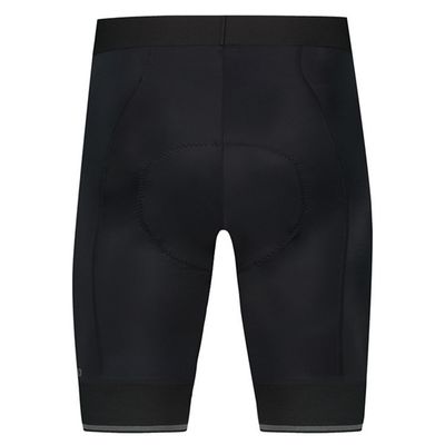 SHORT CUISSARD DINAMICO Hommes