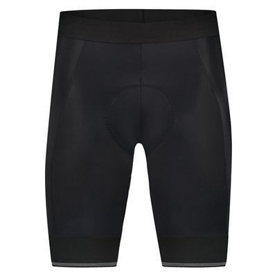SHORT CUISSARD DINAMICO Hommes