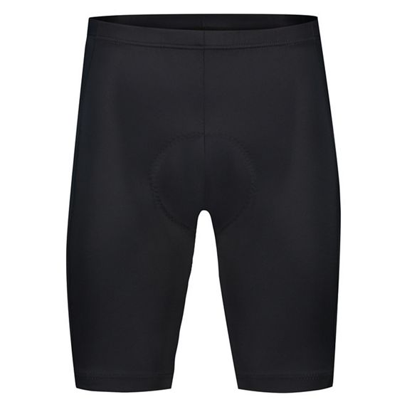 SHORT CUISSARD SHIMANO PRIMO Hommes