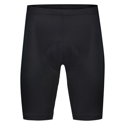 SHORT CUISSARD SHIMANO PRIMO Hommes
