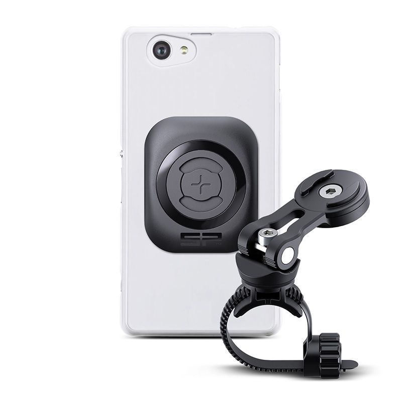 KIT SP CONNECT SPC+ SUPPORT UNIVERSEL/ADAPTATEUR UNIVERSEL ADHÉSIF