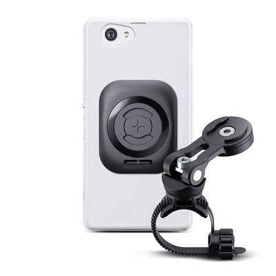 KIT SP CONNECT SPC+ SUPPORT UNIVERSEL/ADAPTATEUR UNIVERSEL ADHÉSIF