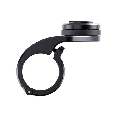 SUPPORT SMARTPHONE SP CONNECT PRO VTT MONTAGE CINTRE