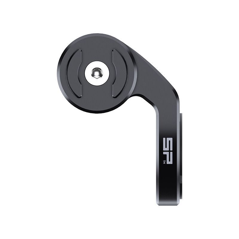 SUPPORT SMARTPHONE SP CONNECT PRO MONTAGE cintre