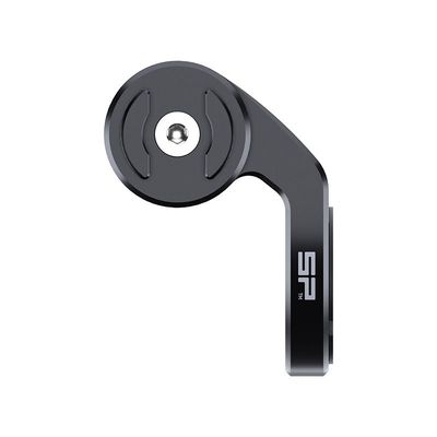 SUPPORT SMARTPHONE SP CONNECT PRO MONTAGE cintre