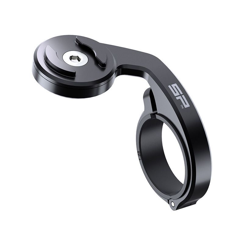 SUPPORT SMARTPHONE SP CONNECT PRO MONTAGE cintre