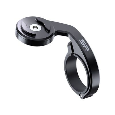 SUPPORT SMARTPHONE SP CONNECT PRO MONTAGE cintre