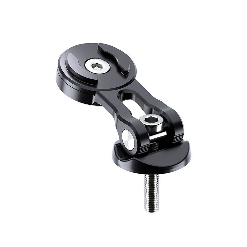 SUPPORT SMARTPHONE SP CONNECT PRO MONTAGE POTENCE
