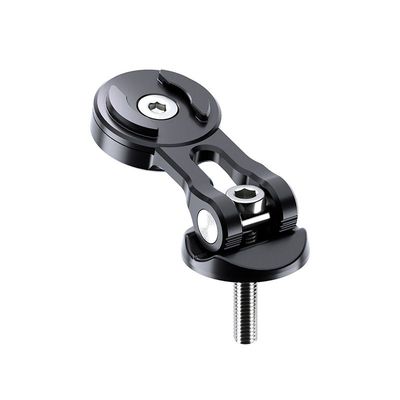 SUPPORT SMARTPHONE SP CONNECT PRO MONTAGE POTENCE
