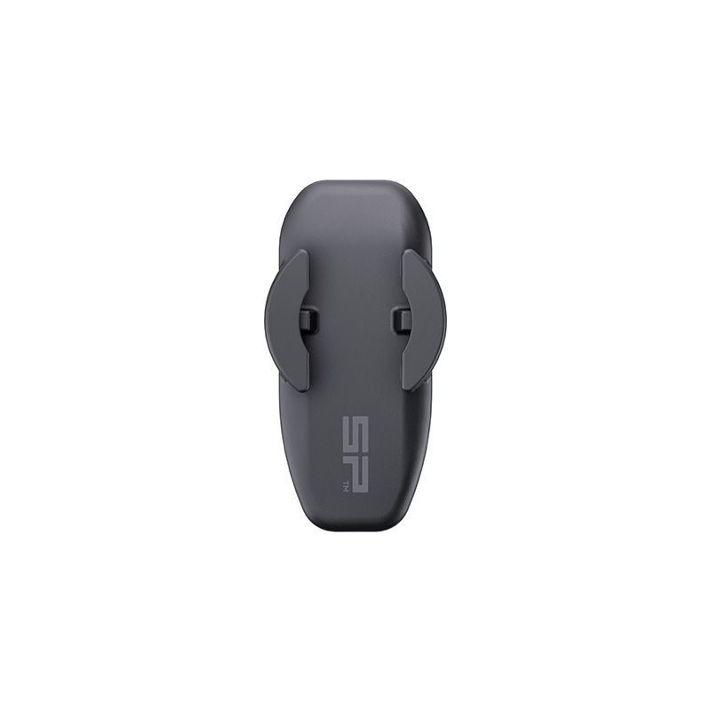 SUPPORT SMARTPHONE SP CONNECT MONTAGE AÉRO ADAPTATEUR SPC+