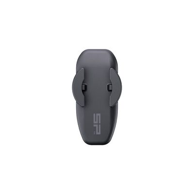 SUPPORT SMARTPHONE SP CONNECT MONTAGE AÉRO ADAPTATEUR SPC+