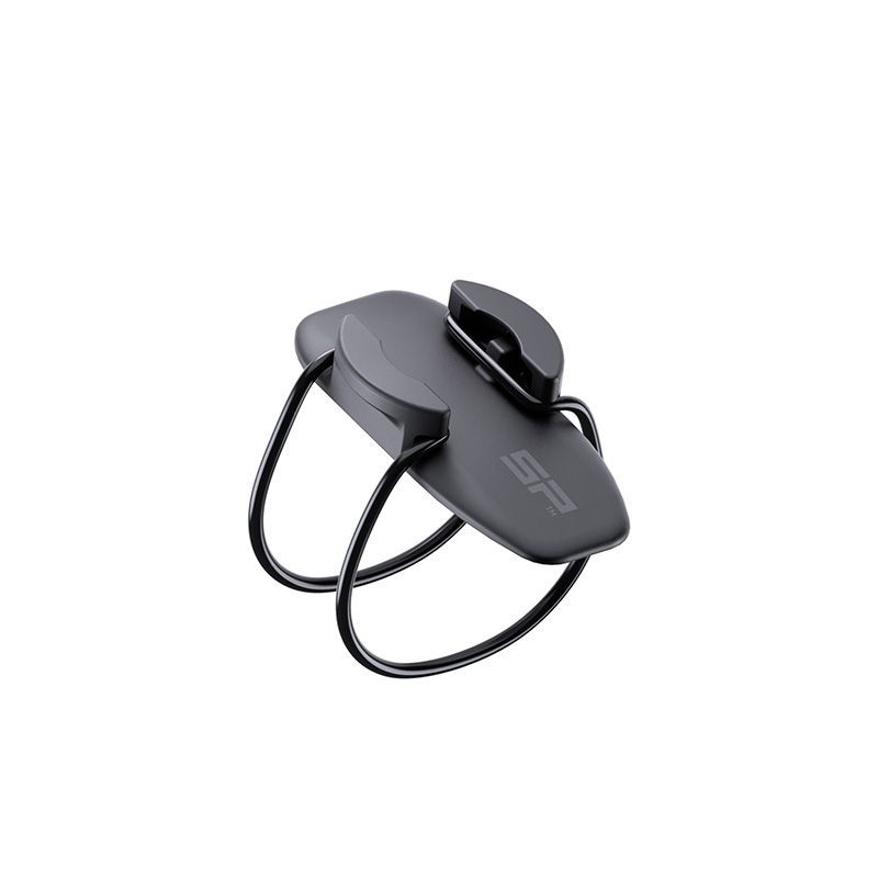 SUPPORT SMARTPHONE SP CONNECT MONTAGE AÉRO ADAPTATEUR SPC+