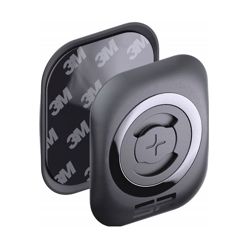 ADAPTATEUR SP CONNECT SPC+ UNIVERSEL ADHÉSIF POUR SMARTPHONE/TABLETTE