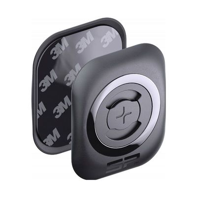 ADAPTATEUR SP CONNECT SPC+ UNIVERSEL ADHÉSIF POUR SMARTPHONE/TABLETTE