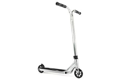 Trottinette Ethic DTC Erawan V2 Brushed