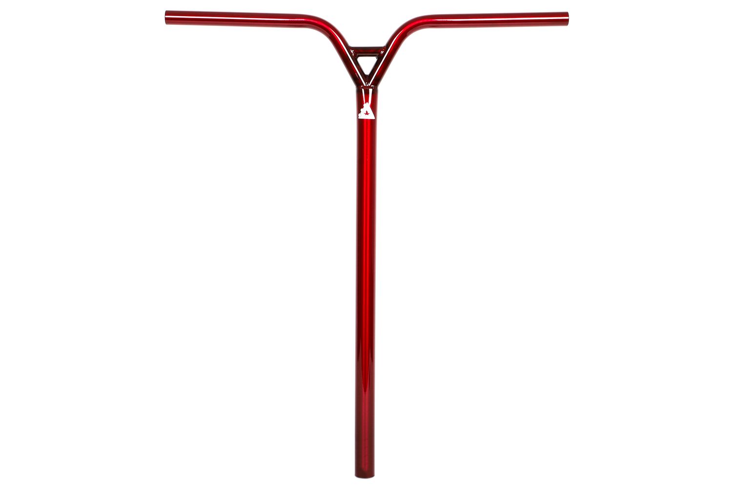 Guidon Trynyty Why Rouge