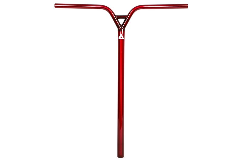 Guidon Trynyty Why Rouge