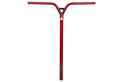 Guidon Trynyty Why Rouge