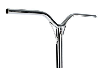 Guidon Ethic DTC Dynasty v2 Polished 570