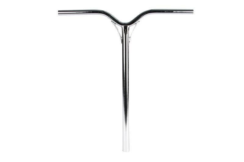 Guidon Ethic DTC Dynasty v2 Polished 570