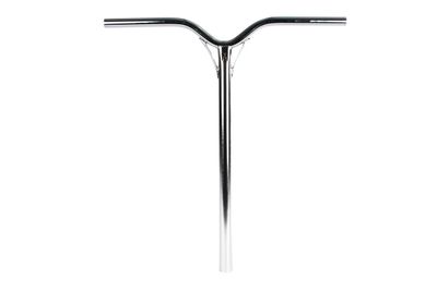 Guidon Ethic DTC Dynasty v2 Polished 570