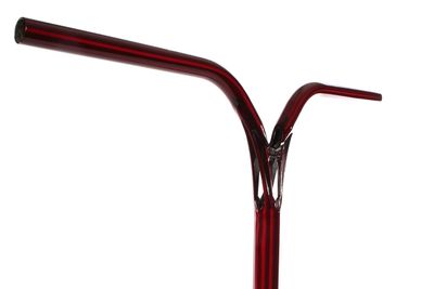 Guidon Ethic DTC Deildegast Rouge Transp 570