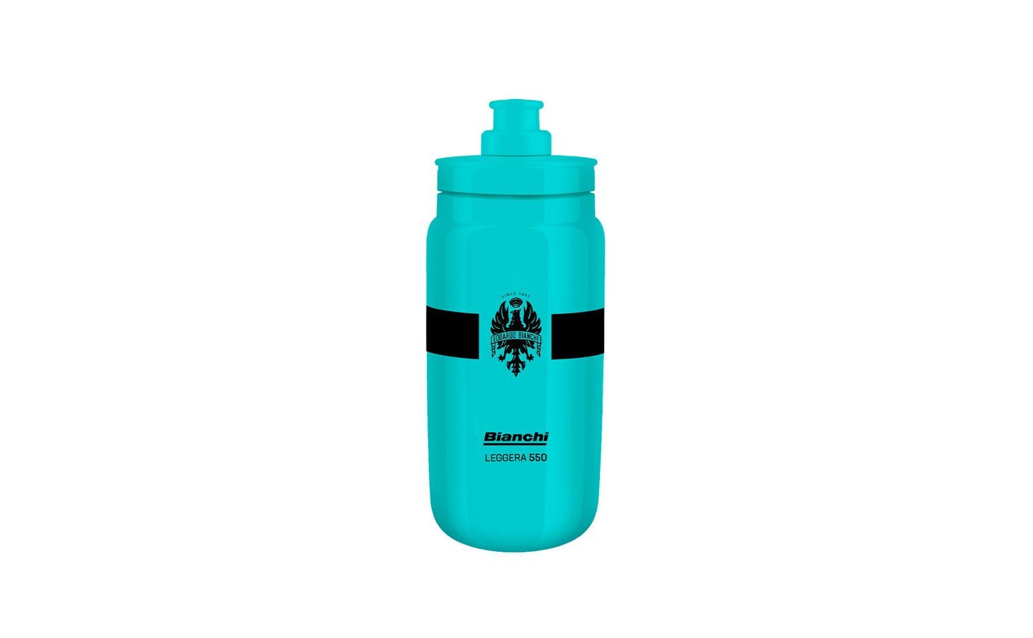 Bidon Bianchi Water Bottle 550