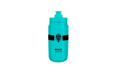 Bidon Bianchi Water Bottle 550