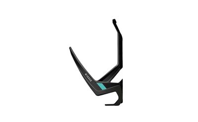 Porte bidon Bianchi Bottle Cage WINGER CKbk