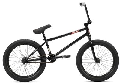 BMX Freestyle HARO « Chad Kerley » CK Pro