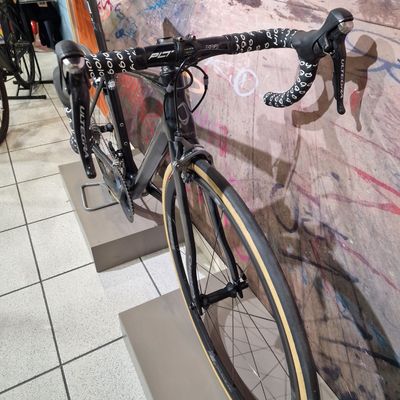 Vélo de route Orbea Orca OCCASION DEPOT VENTE