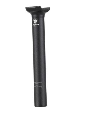 Tige de selle Premium HARO  Team Stealth BMX