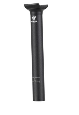 Tige de selle Premium HARO  Team Stealth BMX