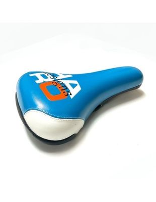 Selle HARO  Air Wear bleue 1987